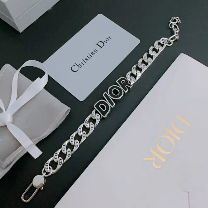 christian dior bracelets s_122baaa2